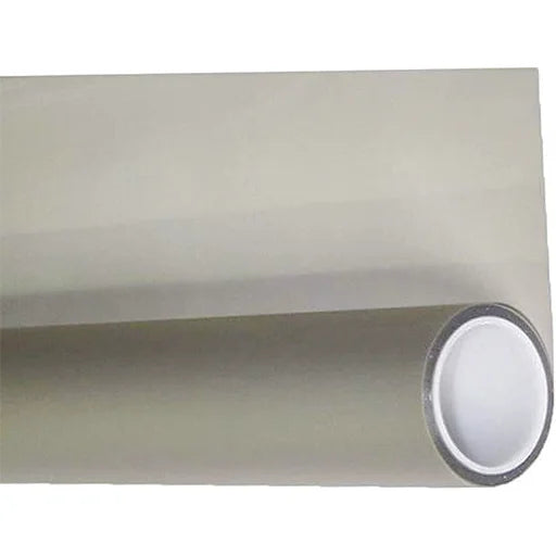Rear Projection Holographic Adhesive Screen Grey (100x150cm) – RPS1-1.5-Grey