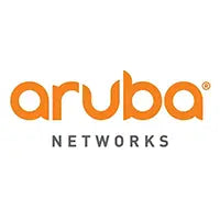 Aruba