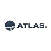 Atlas