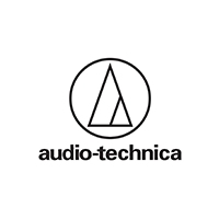 Audio-Technica