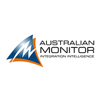 Australian Monitor