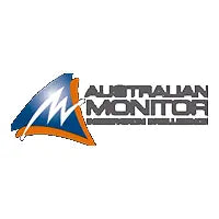 Australian