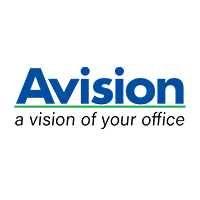 Avision