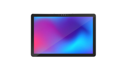Nearity B10 10.1-inch conference touch controller