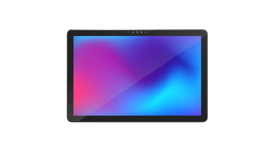 Nearity B10 10.1-inch conference touch controller