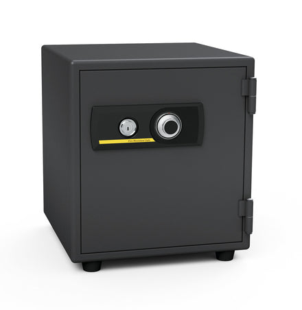 EIKO BES-25 Security Interior Safe, BES-25 – Secure Storage Safe