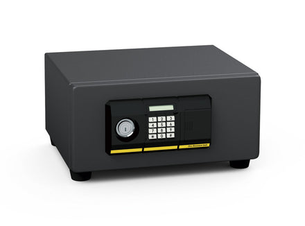 EIKO BES-2PK Security Interior Safe, Pack of 2 | SKU: BES-2PK