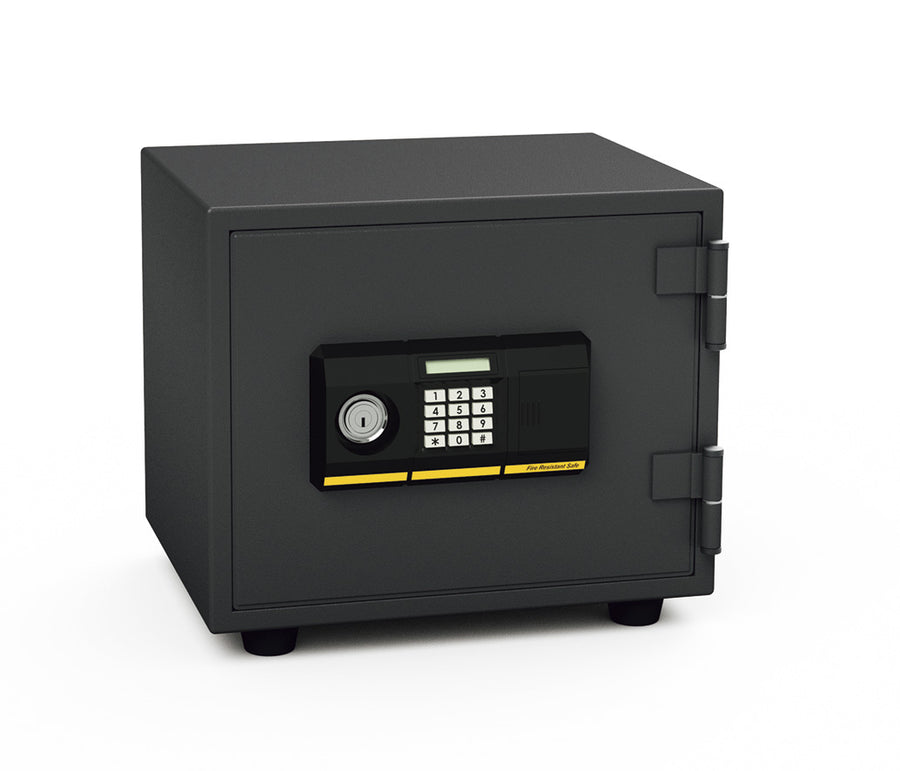EIKO BES-9PK Security Interior Safe, Pack of 9 – SKU BES-9PK