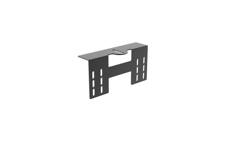 Sharp TOP SB-T02 soundbar bracket for PN-ZCMS1 videobar