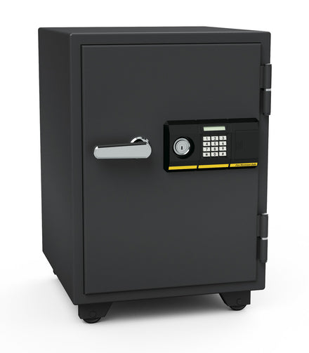 EIKO BSD-PKX Deluxe Security Safe Pack, SKU BSD-PKX – High-Security Safe by Eiko