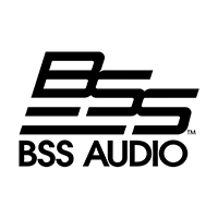 BSS Audio