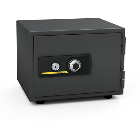 EIKO BSS Security Storage Safe – Heavy-Duty Safe, SKU: BSS