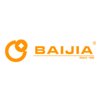 Baijia