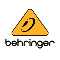 Behringer