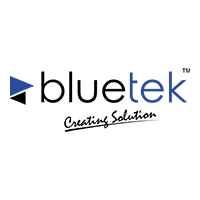 Bluetek