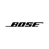 Bose