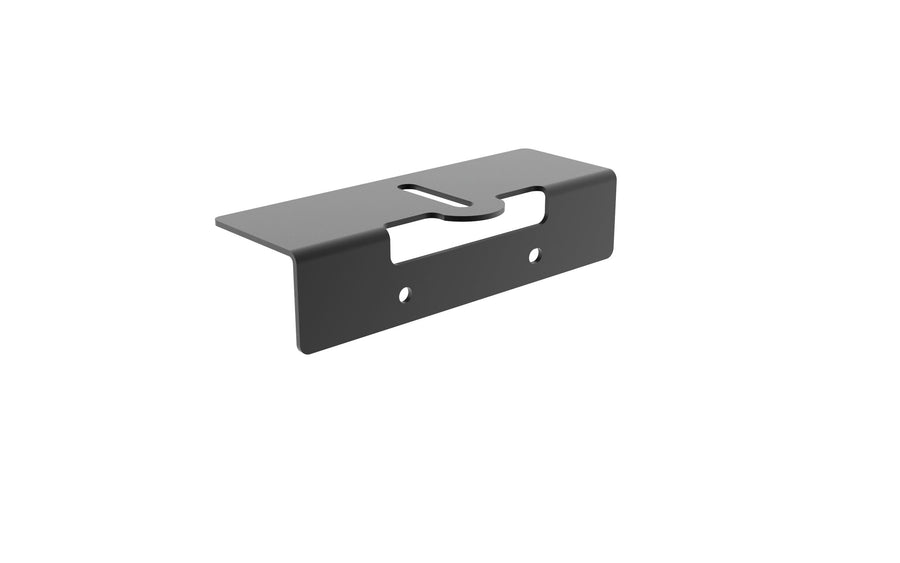 Sharp TOP SB-T01 soundbar bracket for PN-ZCMS1 videobar