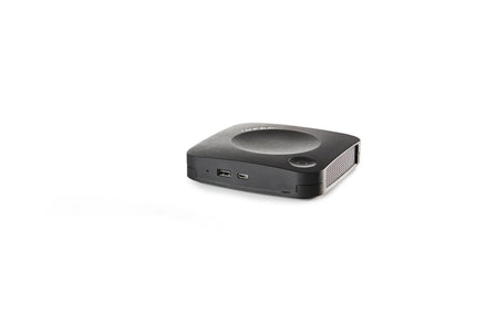 Barco ClickShare C-5 wireless presentation system