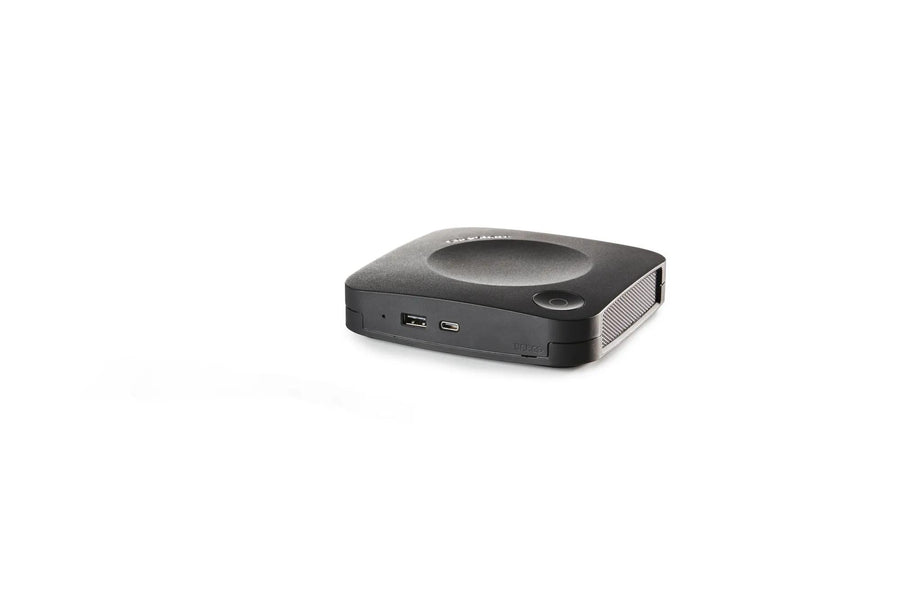 Barco ClickShare C-5 wireless presentation system