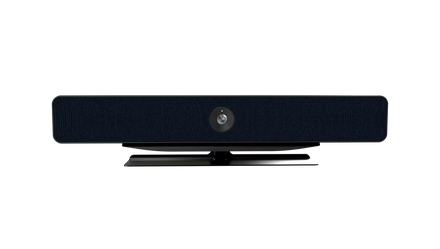 Nearity C30R All-in-One Conference Camera