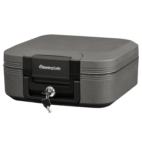 Sentry Fire/Water Chest CHW20205 | SentrySafe Security Box | SKU: CHW20205