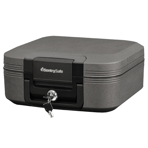 Sentry Fire/Water Chest CHW20221 – Waterproof & Fireproof Safe | SKU: CHW20221