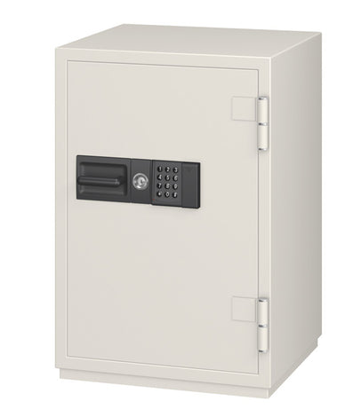 EIKO CSG-91E Fire-Resistant High-Security Commercial Safe with Electronic Lock, SKU CSG-91E