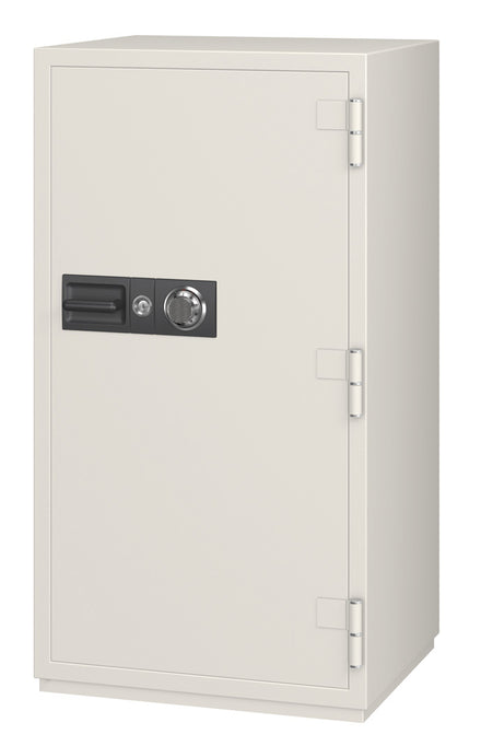 EIKO CSG-94 Fire-Resistant Commercial Safe with Key Lock, SKU CSG-94