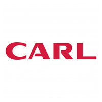 Carl