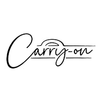 Carry-On