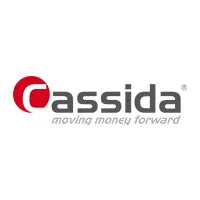 Cassida
