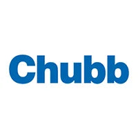 Chubbsafes