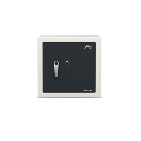 Godrej Citadel 45 V2 Home Locker, Rhino Advanced 79L V2 – Secure Electronic Safe