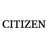 Citizen