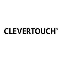 Clevertouch
