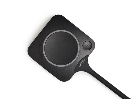 Barco BARCO-CSB Click Share Wireless Button
