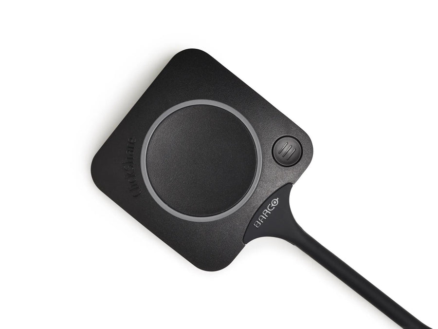 Barco BARCO-CSB Click Share Wireless Button