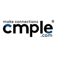 Cmple