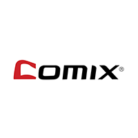 Comix