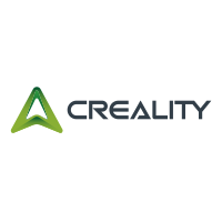 Creality