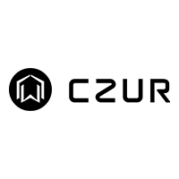 CZUR