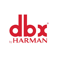 DBX