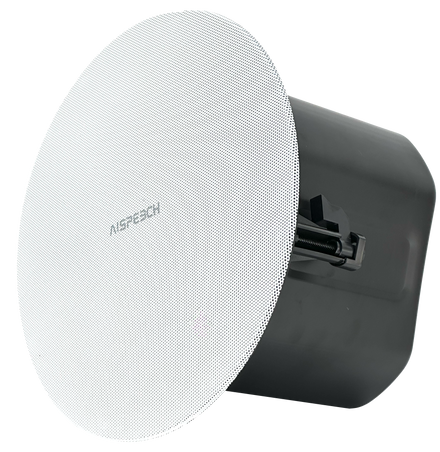 AISPEECH DC20