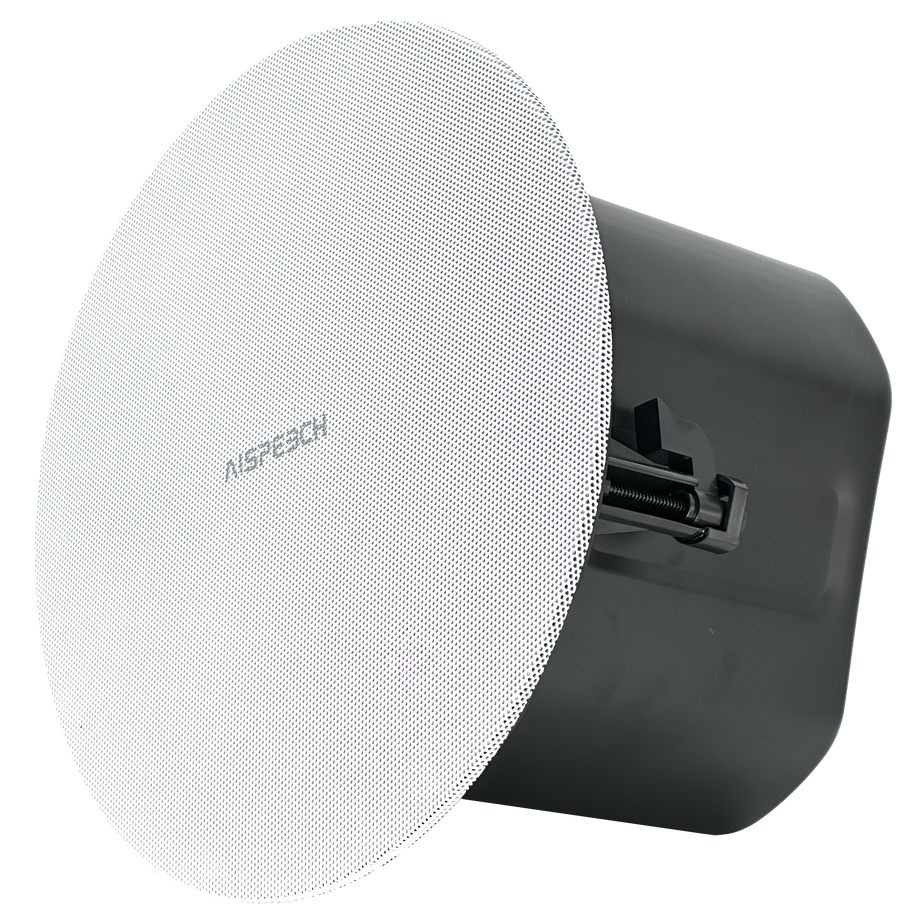 AISPEECH DC20