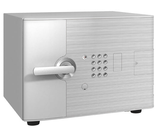 EIKO DFS1-E Fire-Resistant Deposit Safe Type 1, SKU DFS1-E