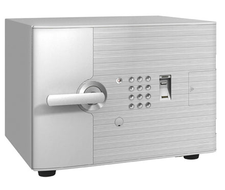 EIKO DFS1-FE Fire-Resistant Deposit Safe Type 1, Enhanced Lock – SKU DFS1-FE