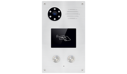 Dinstar DP85 SIP Intercom