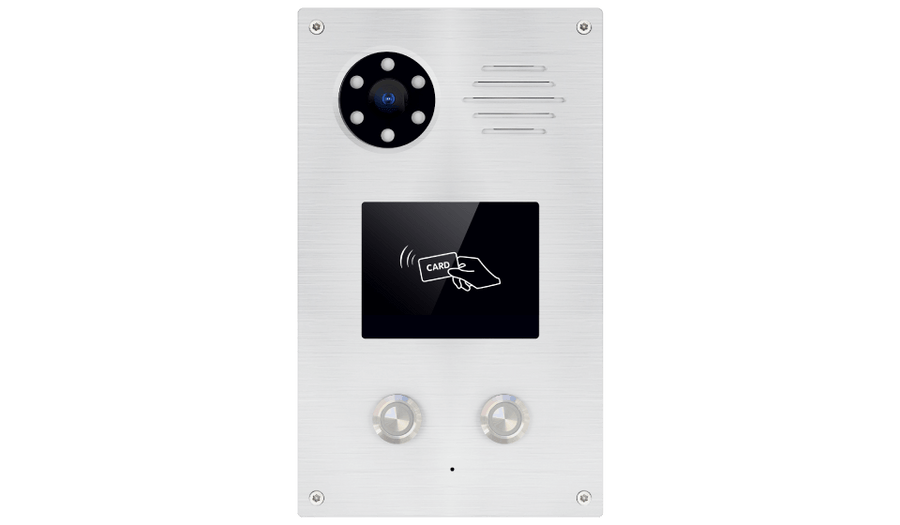 Dinstar DP85 SIP Intercom