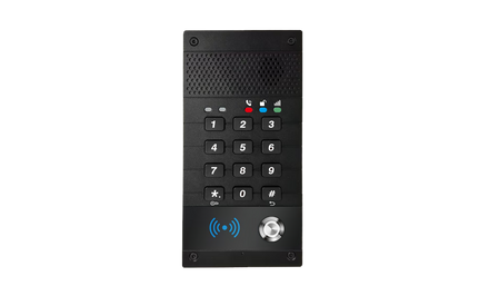 Dinstar DP98 SIP Intercom