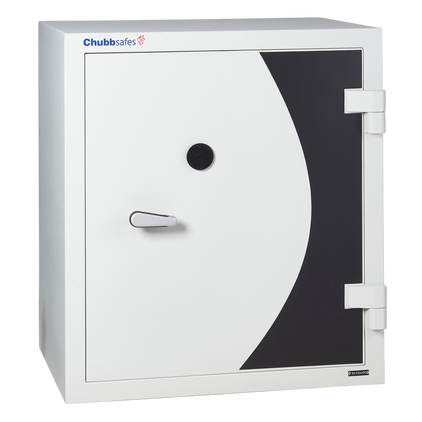 Chubbsafes DPC M-160 Fire Resistance & Documents Protection Cabinet – M-160